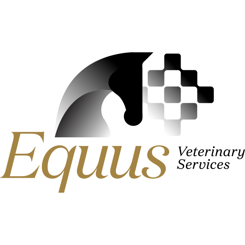 Equus Veterinary Services Adelaide