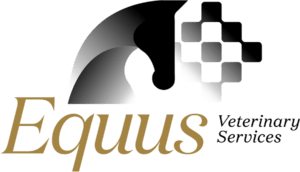 Equus Veterinary Services